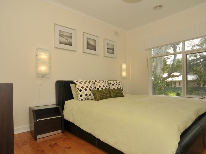 45a Marsha Drive, Banksia Park SA 5091