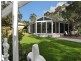 45a Marsha Drive, Banksia Park SA 5091