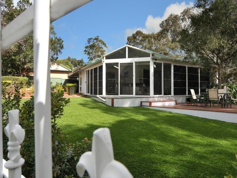 45a Marsha Drive, Banksia Park SA 5091