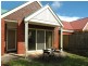 5/21 Ann Marie Court, Golden Grove SA 5125