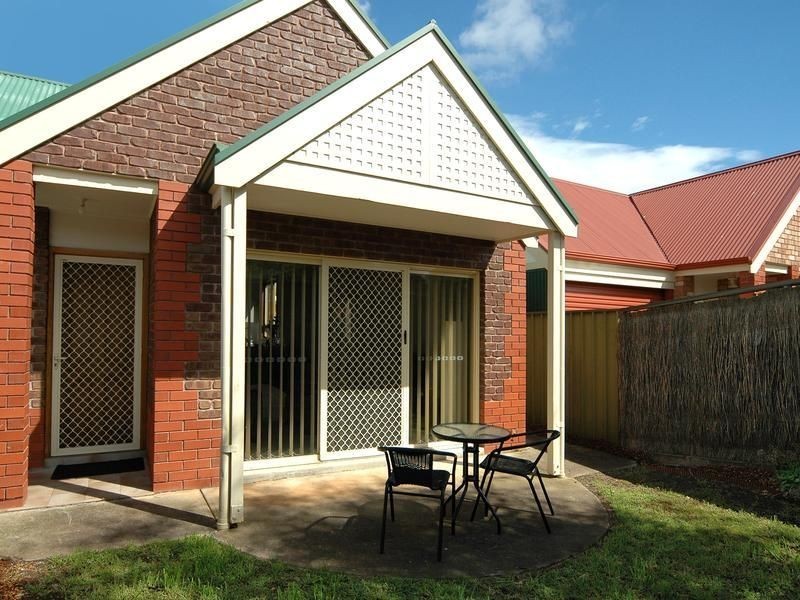 5/21 Ann Marie Court, Golden Grove SA 5125