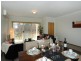 5/21 Ann Marie Court, Golden Grove SA 5125