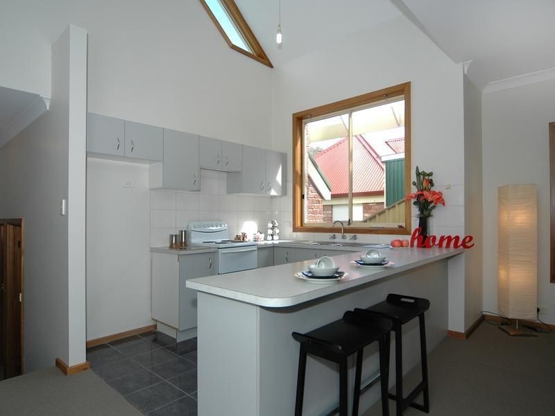 5/21 Ann Marie Court, Golden Grove SA 5125