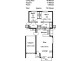 5/21 Ann Marie Court, Golden Grove SA 5125