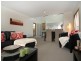 5/21 Ann Marie Court, Golden Grove SA 5125