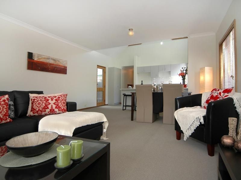 5/21 Ann Marie Court, Golden Grove SA 5125