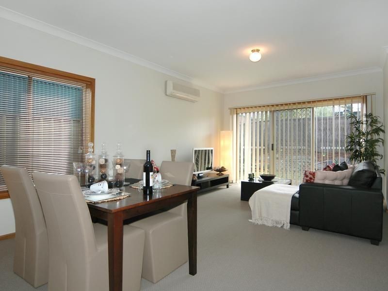 5/21 Ann Marie Court, Golden Grove SA 5125