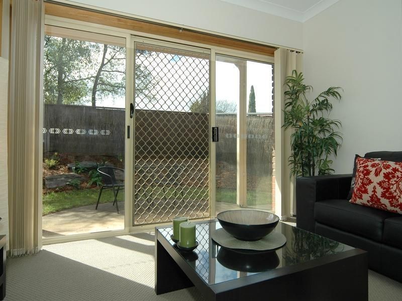 5/21 Ann Marie Court, Golden Grove SA 5125