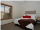 5/21 Ann Marie Court, Golden Grove SA 5125