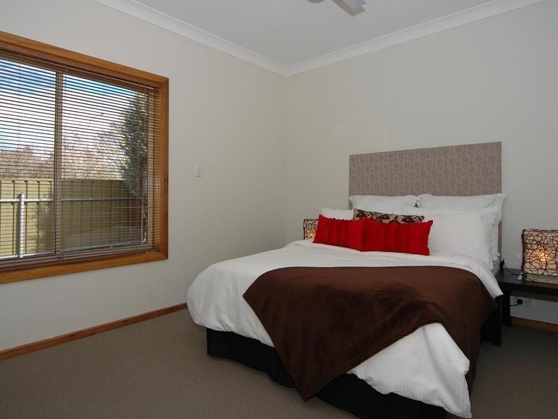 5/21 Ann Marie Court, Golden Grove SA 5125