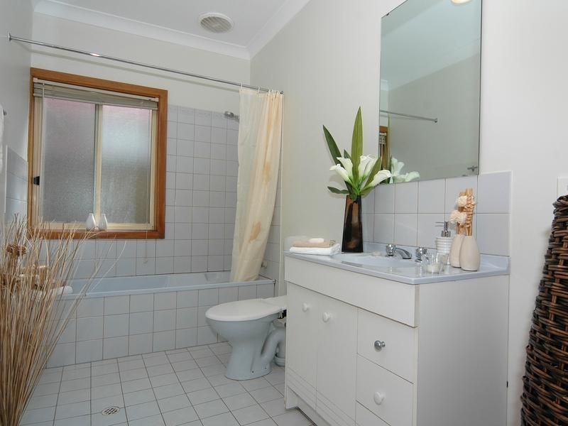 5/21 Ann Marie Court, Golden Grove SA 5125