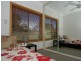 5/21 Ann Marie Court, Golden Grove SA 5125