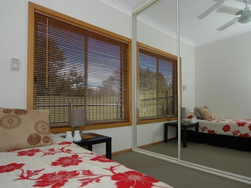 5/21 Ann Marie Court, Golden Grove SA 5125