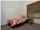 5/21 Ann Marie Court, Golden Grove SA 5125