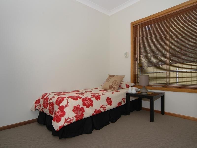 5/21 Ann Marie Court, Golden Grove SA 5125