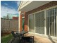 5/21 Ann Marie Court, Golden Grove SA 5125