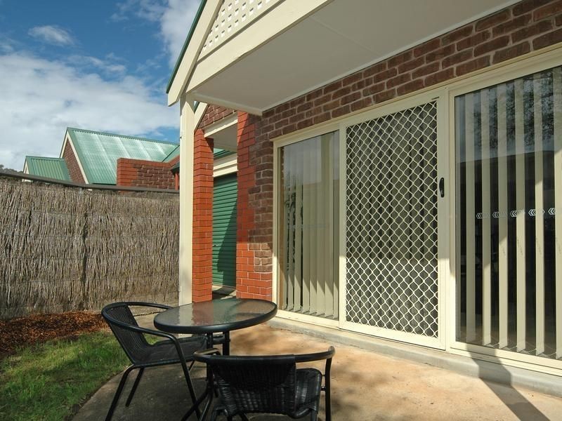 5/21 Ann Marie Court, Golden Grove SA 5125