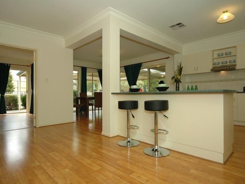 25 Humewood Place, Golden Grove SA 5125