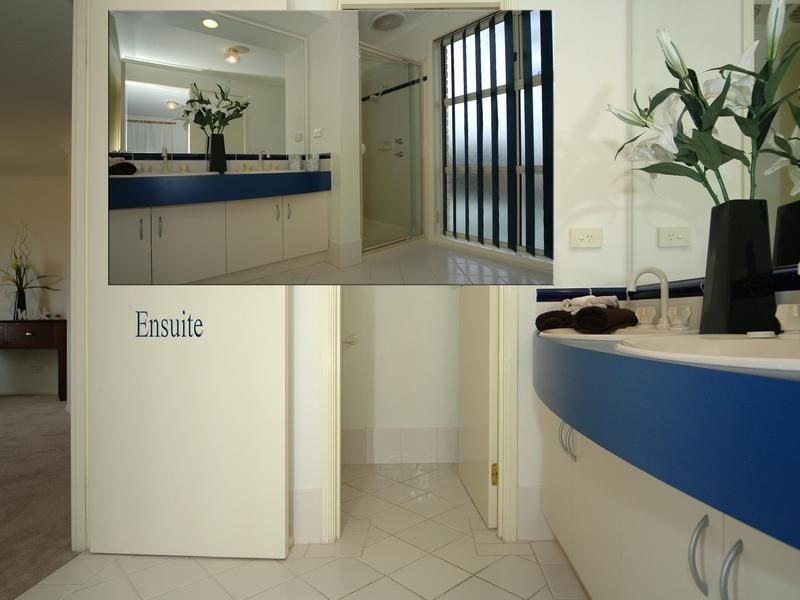 25 Humewood Place, Golden Grove SA 5125