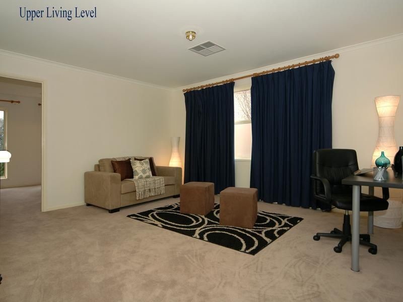 25 Humewood Place, Golden Grove SA 5125