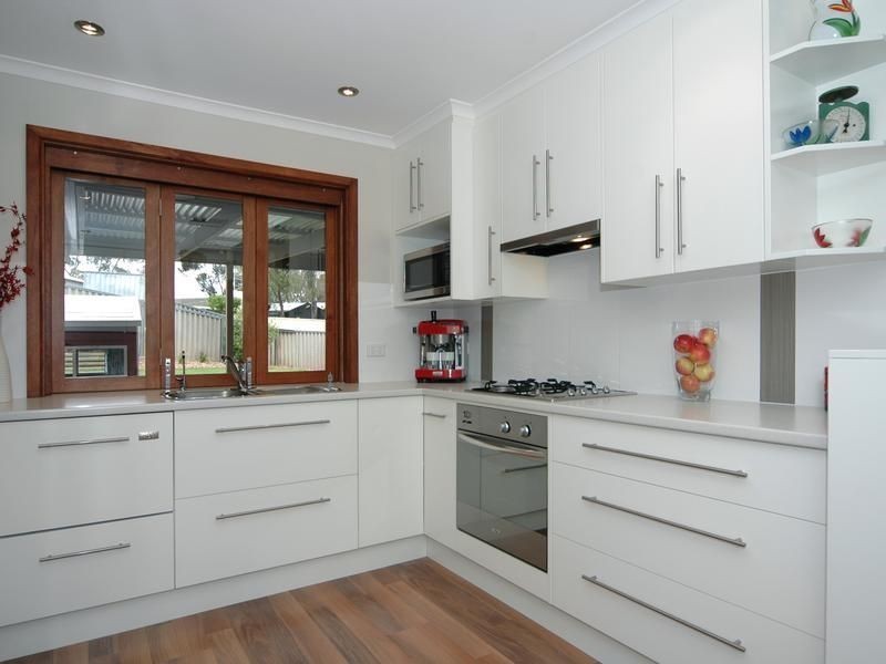 11 Reisling Road, Wynn Vale SA 5127