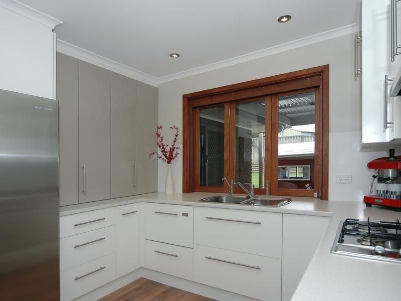 11 Reisling Road, Wynn Vale SA 5127