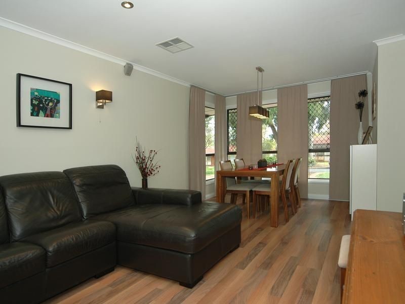 11 Reisling Road, Wynn Vale SA 5127