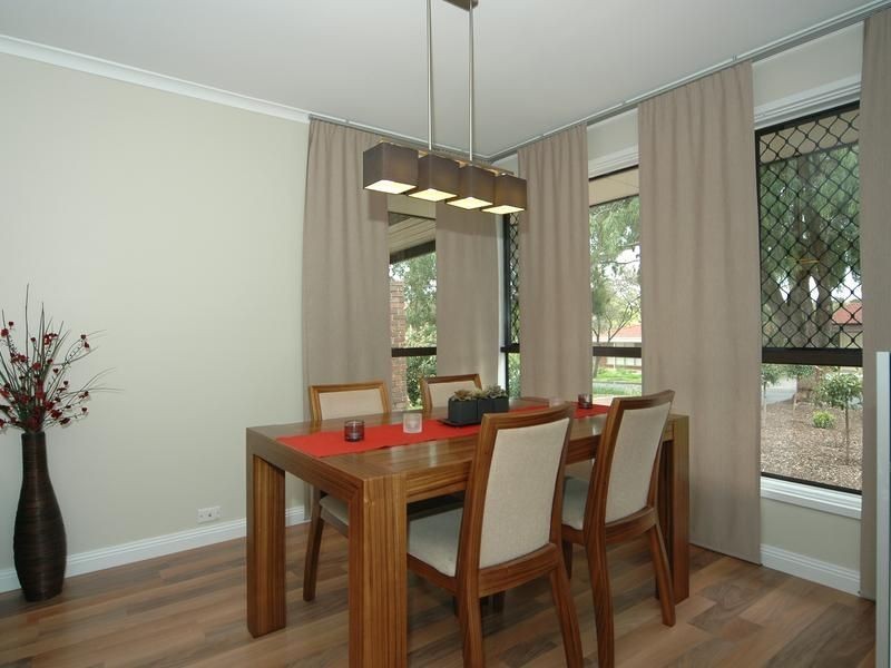 11 Reisling Road, Wynn Vale SA 5127