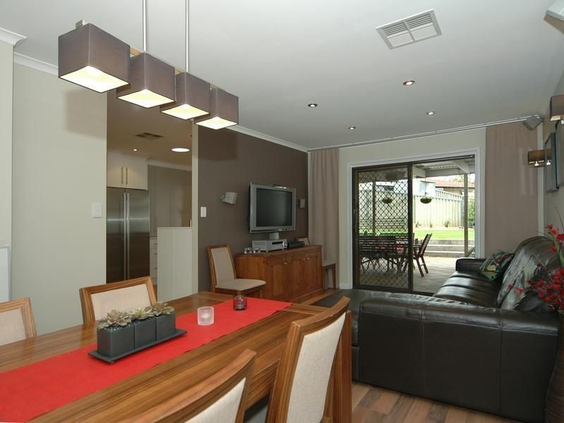 11 Reisling Road, Wynn Vale SA 5127