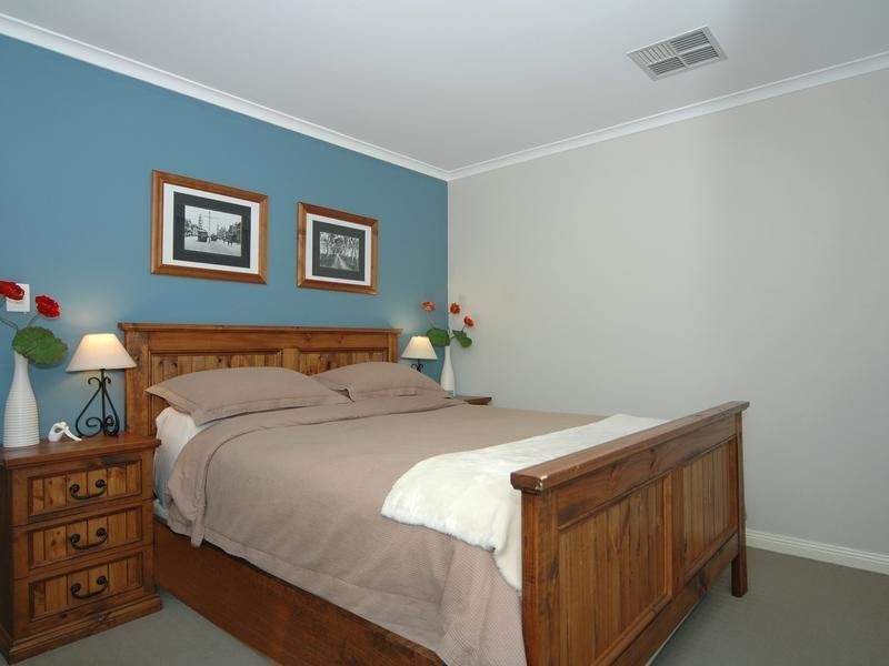 11 Reisling Road, Wynn Vale SA 5127