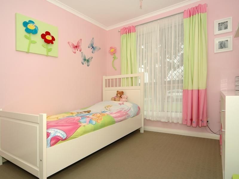 11 Reisling Road, Wynn Vale SA 5127