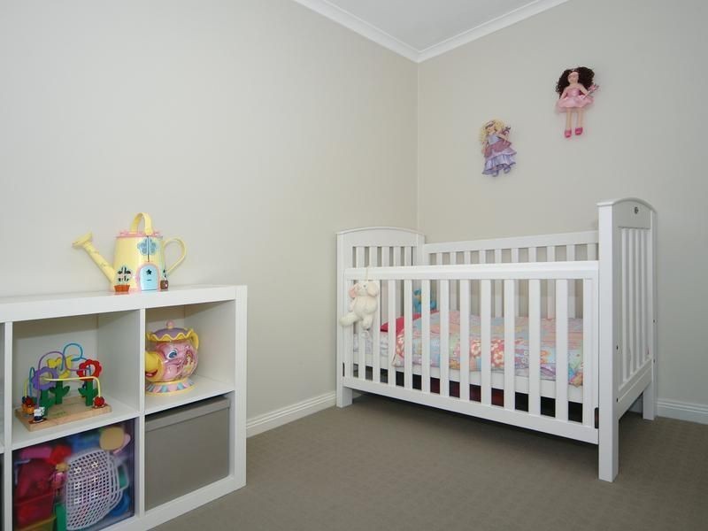 11 Reisling Road, Wynn Vale SA 5127