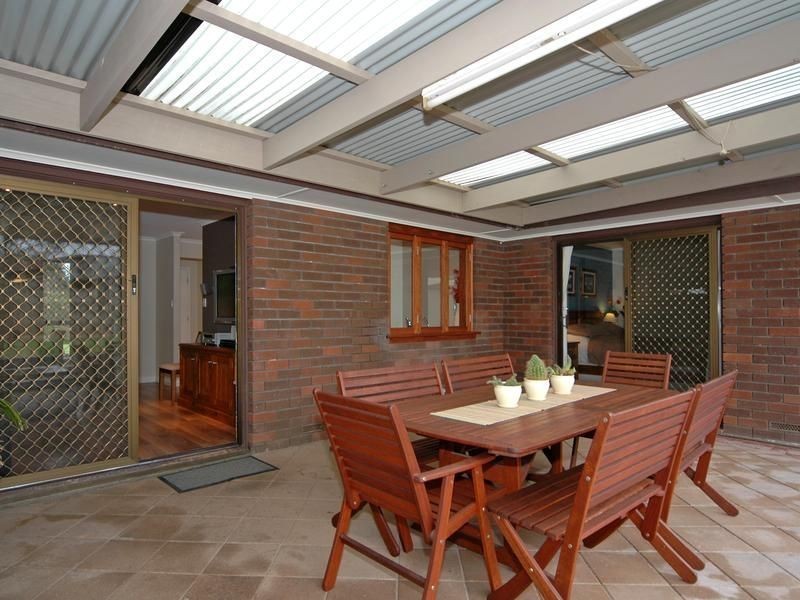 11 Reisling Road, Wynn Vale SA 5127