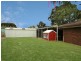 11 Reisling Road, Wynn Vale SA 5127