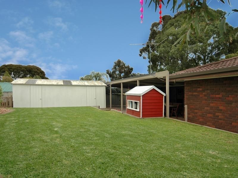 11 Reisling Road, Wynn Vale SA 5127