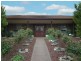 176 Target Hill Road, Salisbury Heights SA 5109