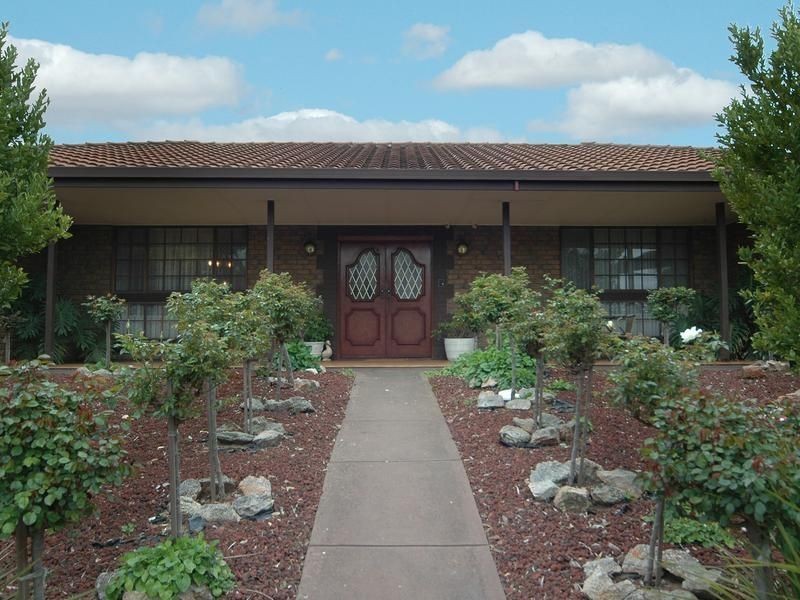 176 Target Hill Road, Salisbury Heights SA 5109