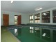176 Target Hill Road, Salisbury Heights SA 5109