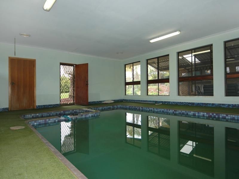 176 Target Hill Road, Salisbury Heights SA 5109