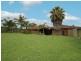 176 Target Hill Road, Salisbury Heights SA 5109