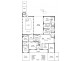 176 Target Hill Road, Salisbury Heights SA 5109
