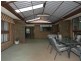 176 Target Hill Road, Salisbury Heights SA 5109