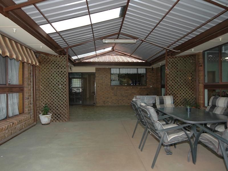 176 Target Hill Road, Salisbury Heights SA 5109
