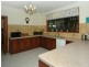 176 Target Hill Road, Salisbury Heights SA 5109