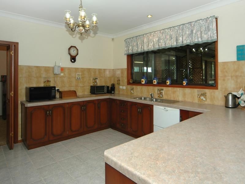 176 Target Hill Road, Salisbury Heights SA 5109