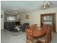 176 Target Hill Road, Salisbury Heights SA 5109