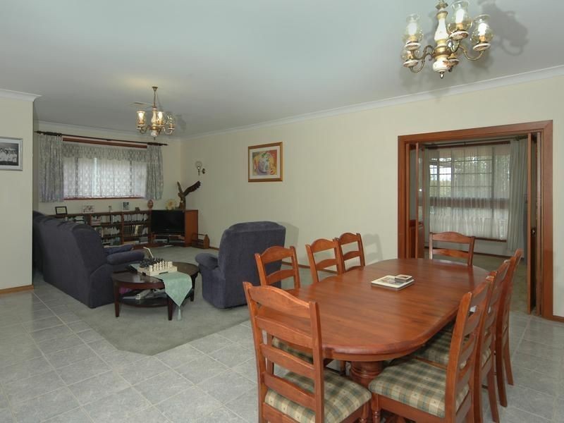 176 Target Hill Road, Salisbury Heights SA 5109