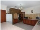 176 Target Hill Road, Salisbury Heights SA 5109