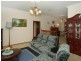 176 Target Hill Road, Salisbury Heights SA 5109