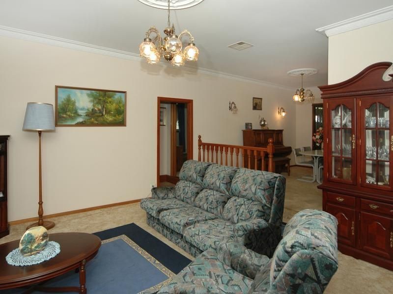 176 Target Hill Road, Salisbury Heights SA 5109